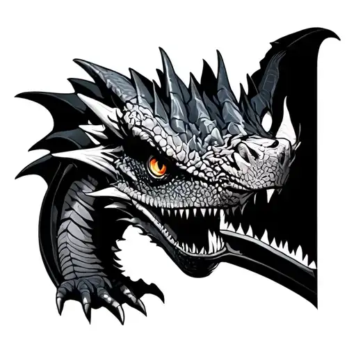 How To Train Your Dragon