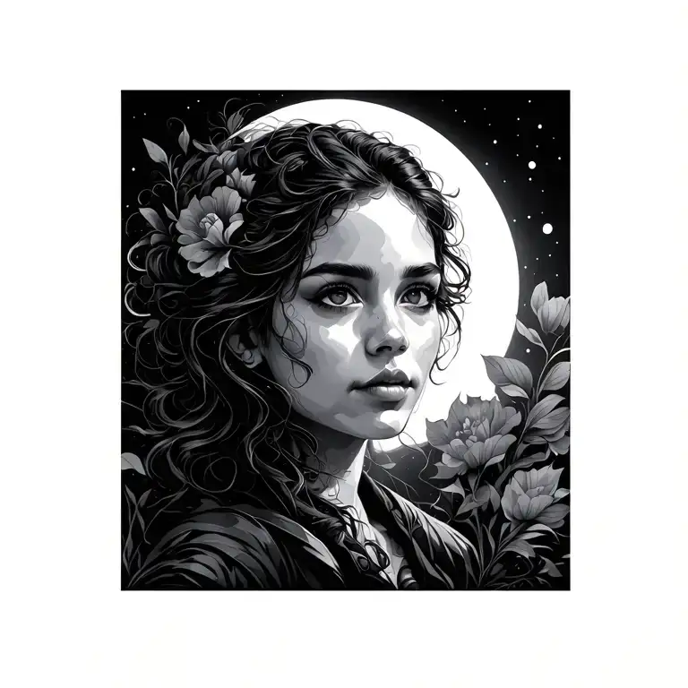 Moving Forward Bright Future