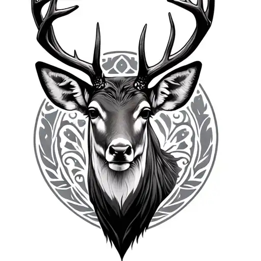 Deer