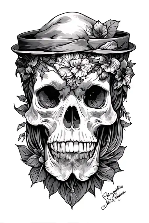 Kamasstustra Bag For But