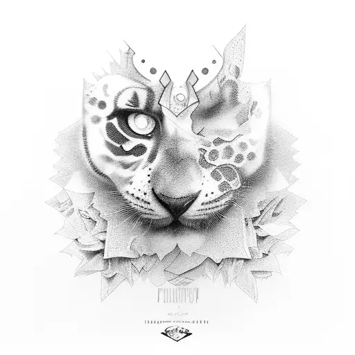 Cover Up Calendar Maya