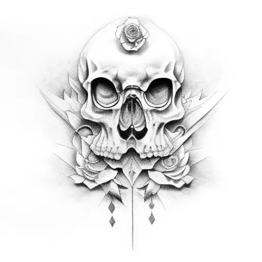 Cover Up Calendario Maya