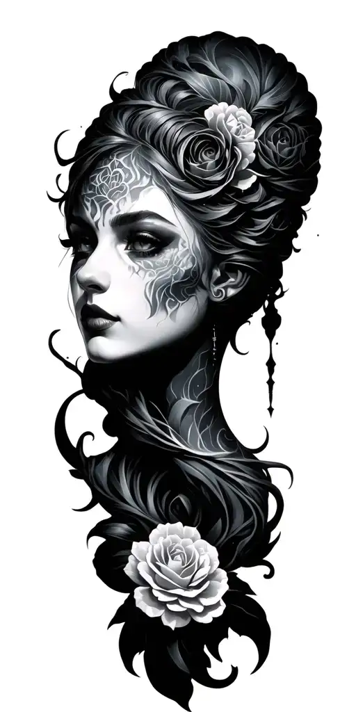 Hard Past Present Future