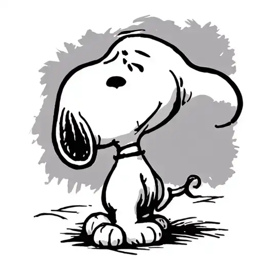 Snoopy