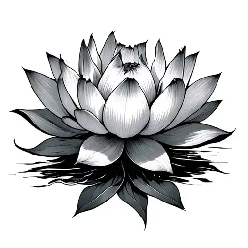 Lotus