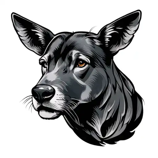 Dad With Luke And Caleb Names Simple