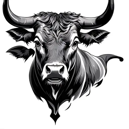 Bull