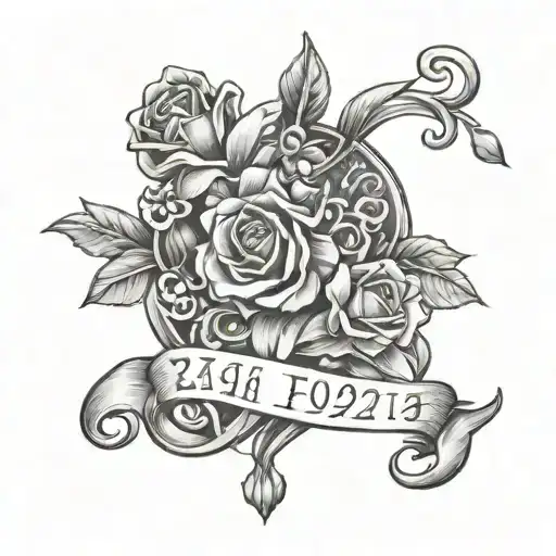 Birth Date27th March 2002