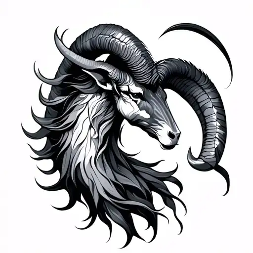 Capricorn