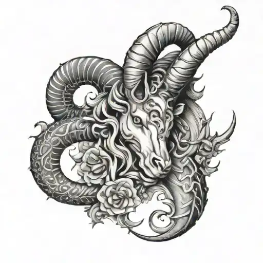 Gajula Shreyes Capricorn 11-07-1998