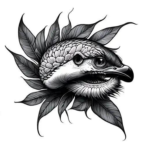 New Zealand Philippines