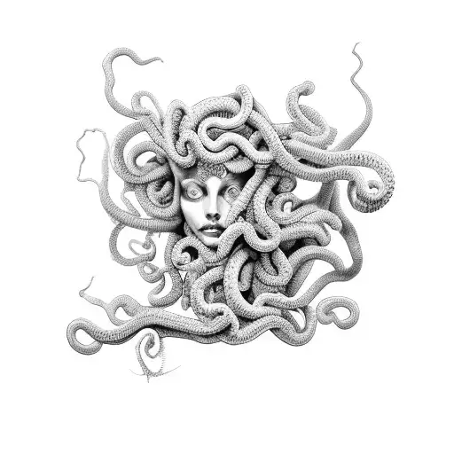 Medusa