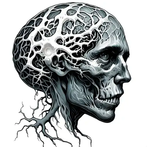 Science Adoption Neuron Father