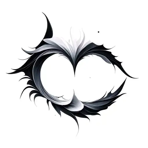 Filler Abstract Patterns