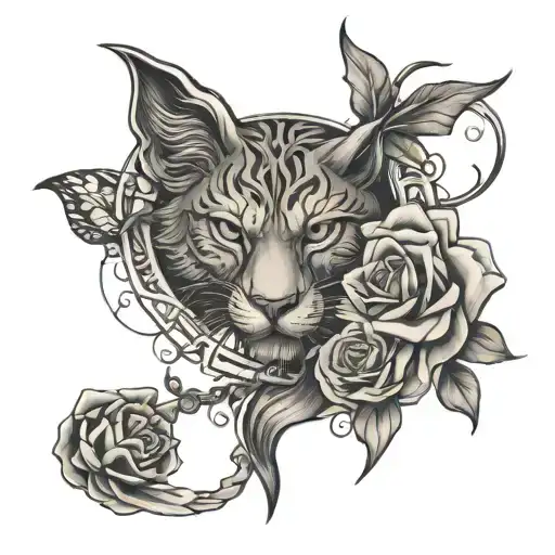 Commitment Discipline