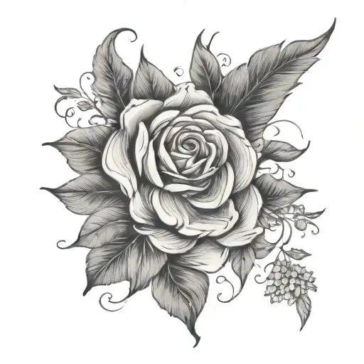 What Makes Life Beautiful