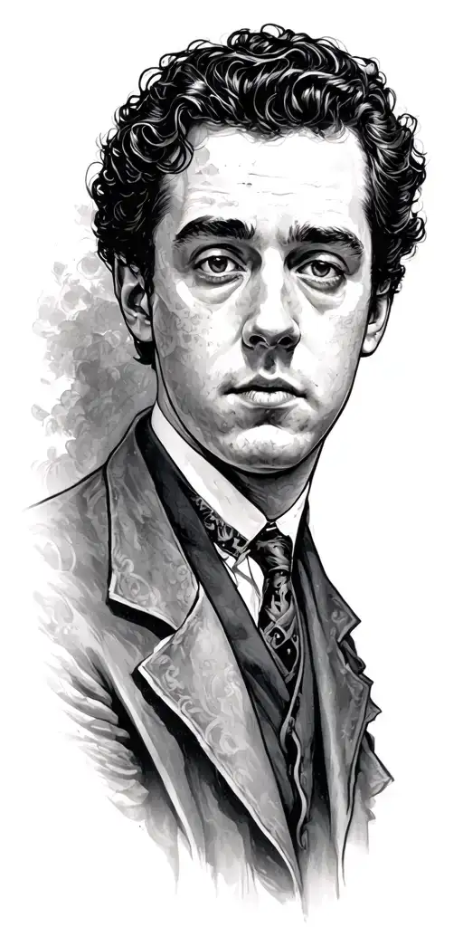 Dylan Thomas Do Not Go Gently Into The Night