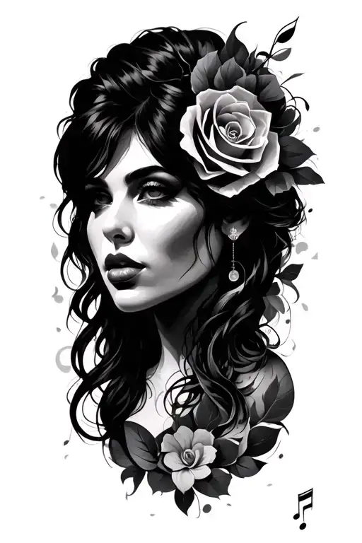 Music And Lyrics Incorporated