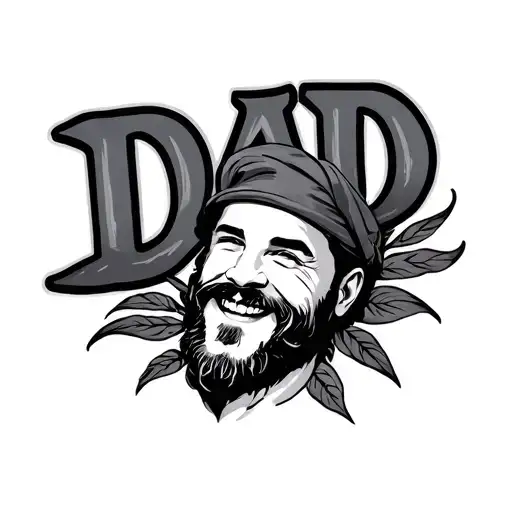 Dad