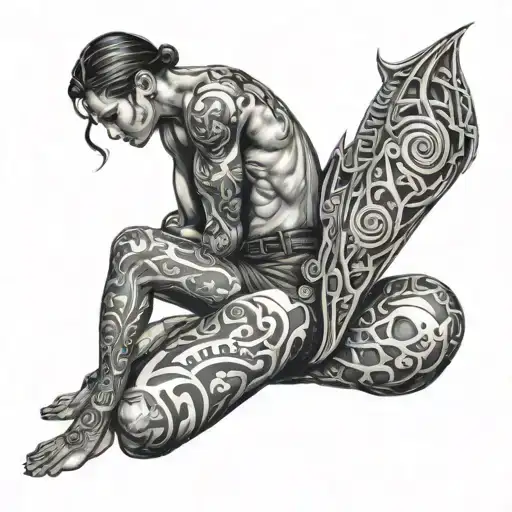 Submissive Owned Slave Bdsm Slavery