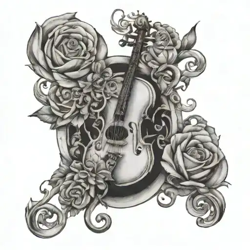 Music By Luisa Sonza Surreal