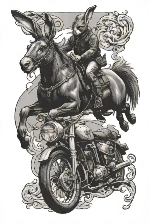 Caroline Polachek Bunny Is A Rider Single Cover Art