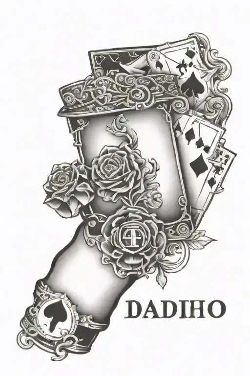 Idaho And Gambling