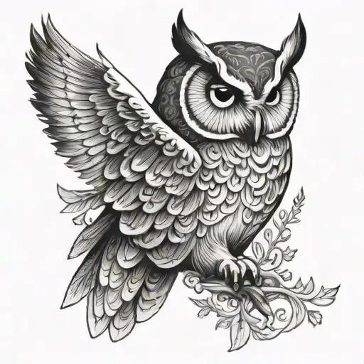 Owl