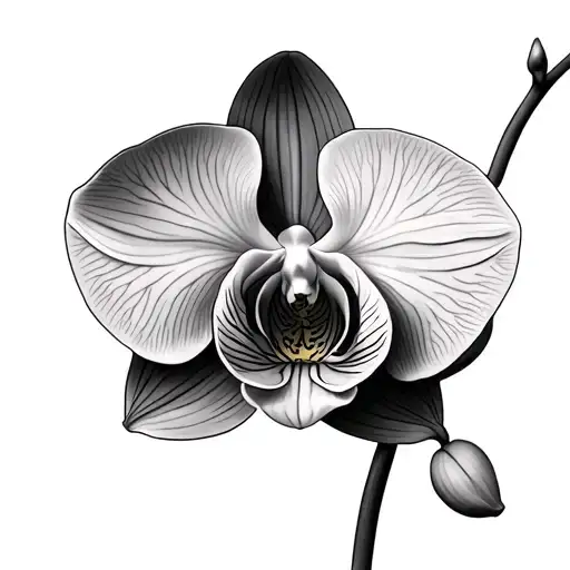 Orchid