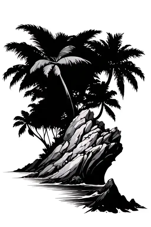 Abstract Hawaii Geology