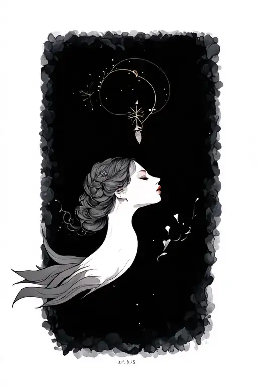 No Matter What No Matter Where