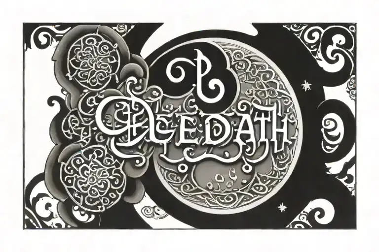 Cheat Death In Arabic