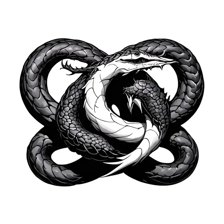 Ouroboros