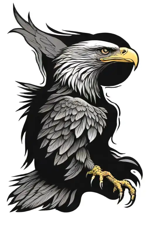 Eagle