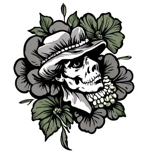 Irish Chicago Southside