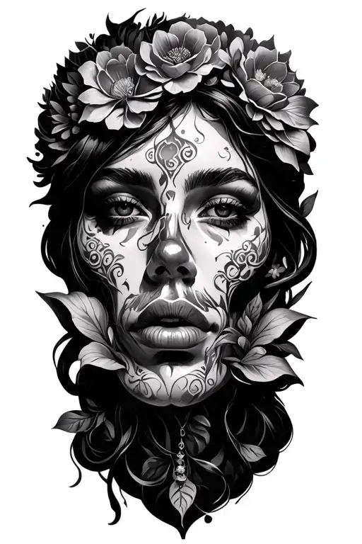 Something That Identifies The Experiences Of Life