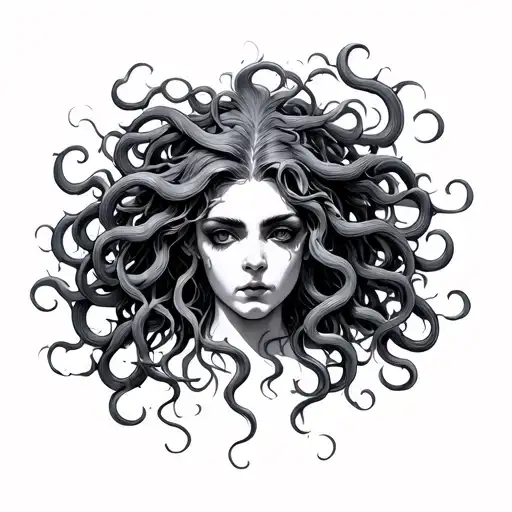 Medusa