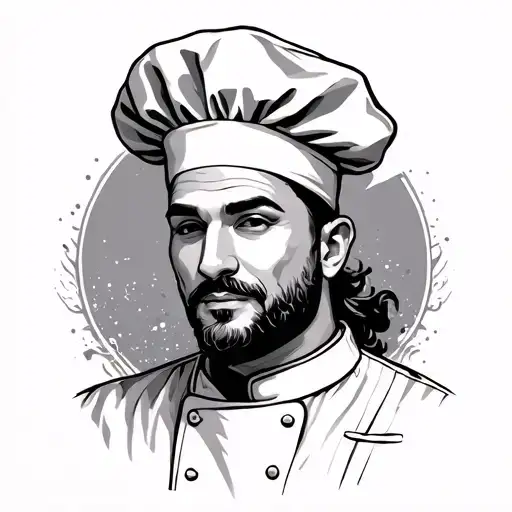 Chef