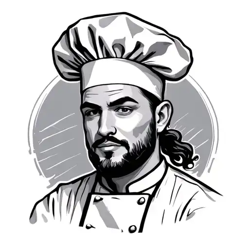 Chef