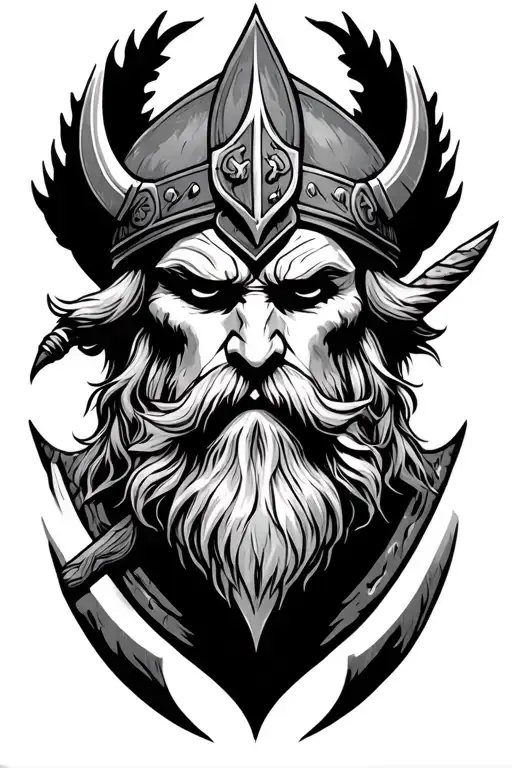 Viking