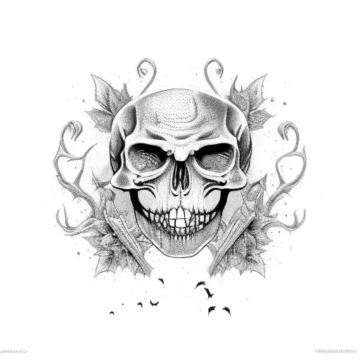 Halloween Backgrounds