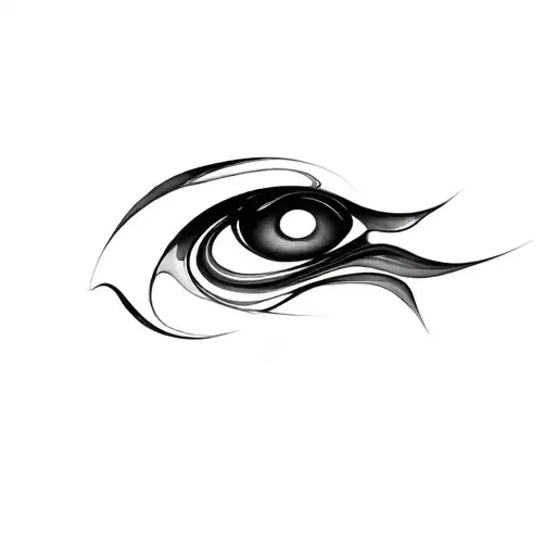 Filler Abstract Patterns