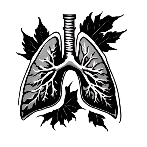 Lung Cancer