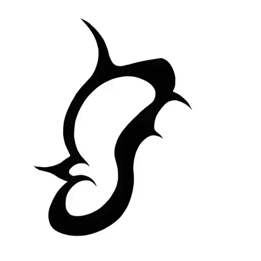 Filler Norse Mythology