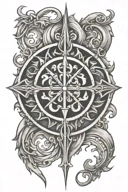 Quotes With God Symbol