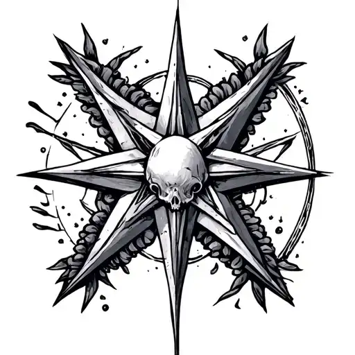 Cancer Star Sign And Motivation