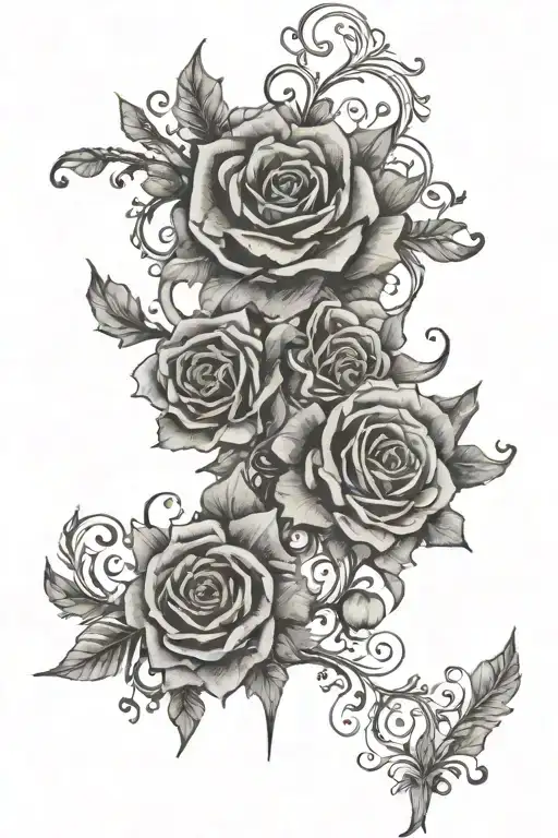 Illegitimate Not Carborundum Quote