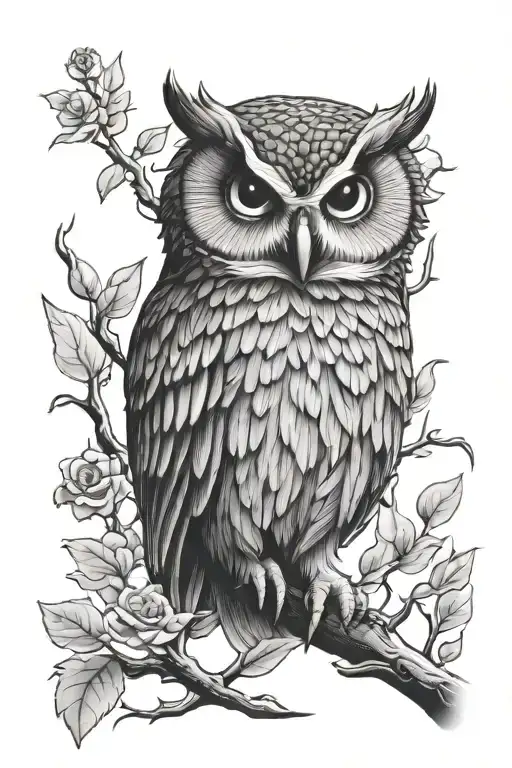 Owl