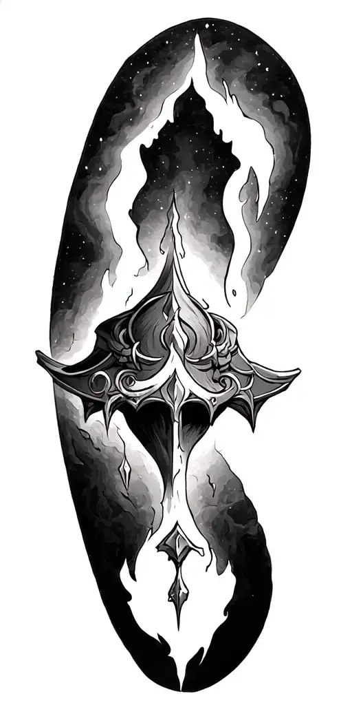 Legend Of Zelda Tears Of The Kingdom