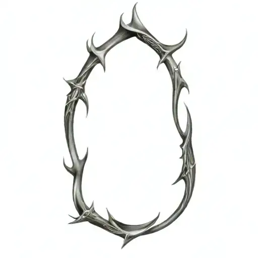 Coverup Norse Mythology